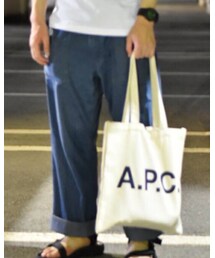 N.HOOLYWOOD | その他パンツ