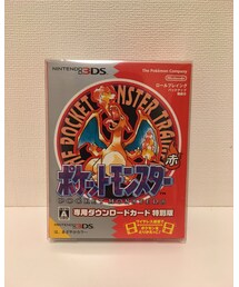 赤 | その他