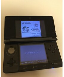バリバリ | その他