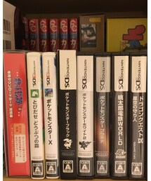 けっこうある | その他