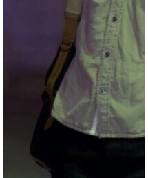 Paul Smith | ショルダーバッグ