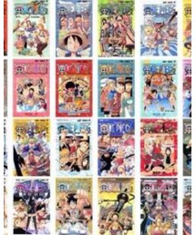 わかる | 音楽/本・雑誌