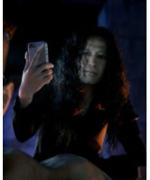 戸愚呂兄 | その他