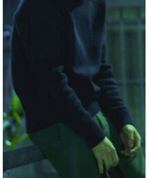 UNIQLO | ニット/セーター