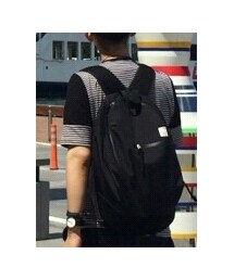 pyjama clothing | トップス