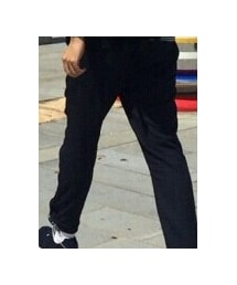 エルカネック | パンツ