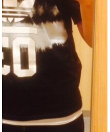 adidas Originals | Tシャツ/カットソー