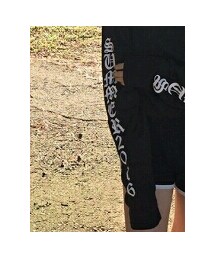 no brand | Tシャツ/カットソー