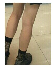 no brand | ソックス/靴下