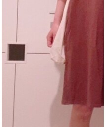 one after another NICE CLAUP | バッグ