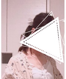 3coins | ヘアアクセサリー