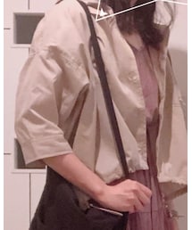 しまむら | シャツ/ブラウス