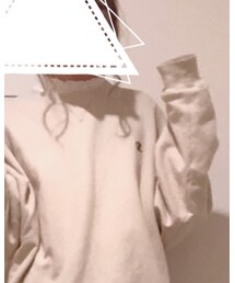 古着 | スウェット