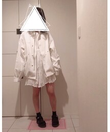 別ショット | その他