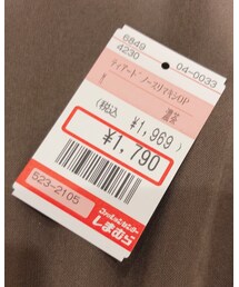 しまむら | ワンピース