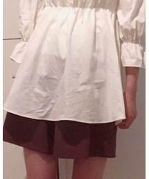 しまむら | パンツ