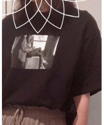 no brand | Tシャツ/カットソー