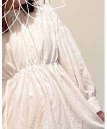 しまむら | シャツ/ブラウス