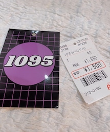 Avail | トップス
