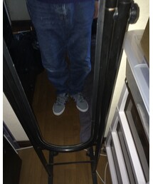 Levi's | デニムパンツ