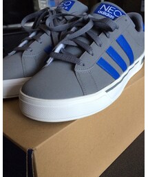 adidas | スニーカー