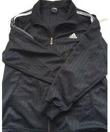 adidas | ジャージ