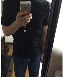 PRADA | Tシャツ/カットソー
