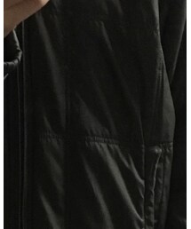 FIRST DOWN | ダウンジャケット/コート