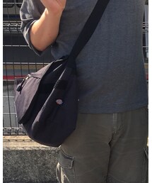 Dickies | ショルダーバッグ