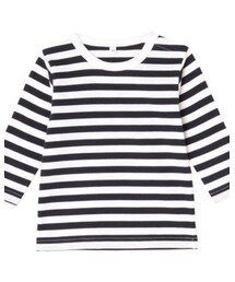 無印良品 | Tシャツ/カットソー