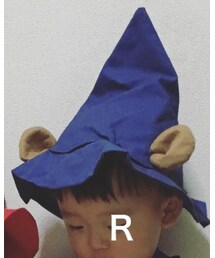 Handmade | ハット