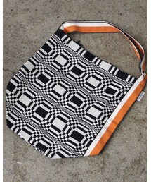 Johanna Gullichsen | ショルダーバッグ