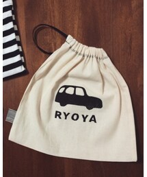 Handmade | バッグ