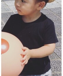 西松屋 | Tシャツ/カットソー