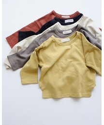 monmimi | トップス