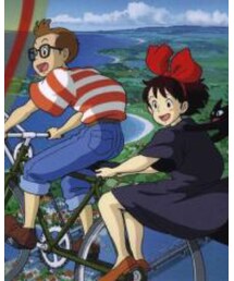 Handmade | ワンピース/ドレス