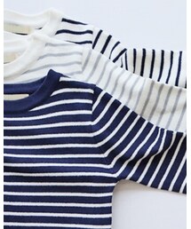 monmimi | Tシャツ/カットソー