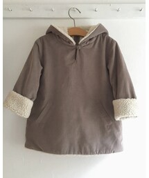 menina | ジャケット/アウター