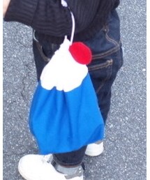 Handmade | バッグ