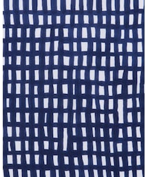 Handmade | トートバッグ