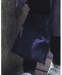 Handmade | ショルダーバッグ