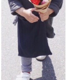 Handmade | ショルダーバッグ