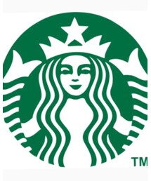 Handmade | ファッション雑貨