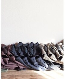 my picnic | バックパック/リュック