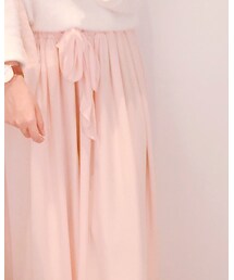 JILL by JILL STUART | スカート