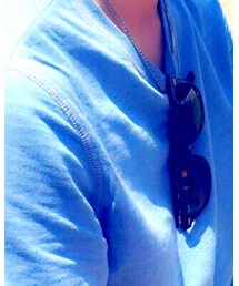 JOURNAL STANDARD relume | Tシャツ/カットソー