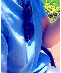 Ray-Ban | サングラス