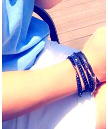 CIAOPANIC TYPY | その他パンツ