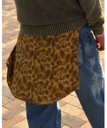 CIAOPANIC TYPY | シャツ/ブラウス