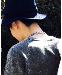 URBAN RESEARCH | ハット